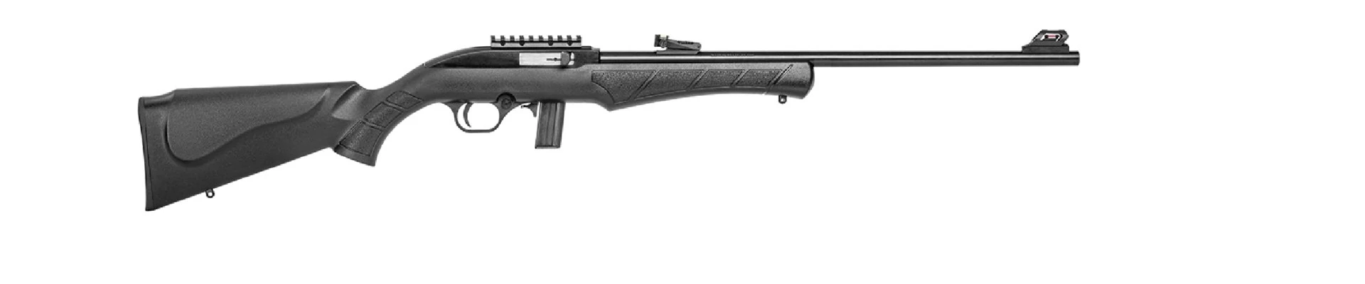 RIFLE 7022 CBC