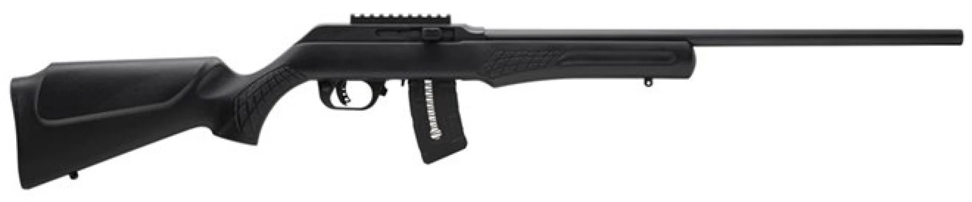 RIFLE 7122 CBC