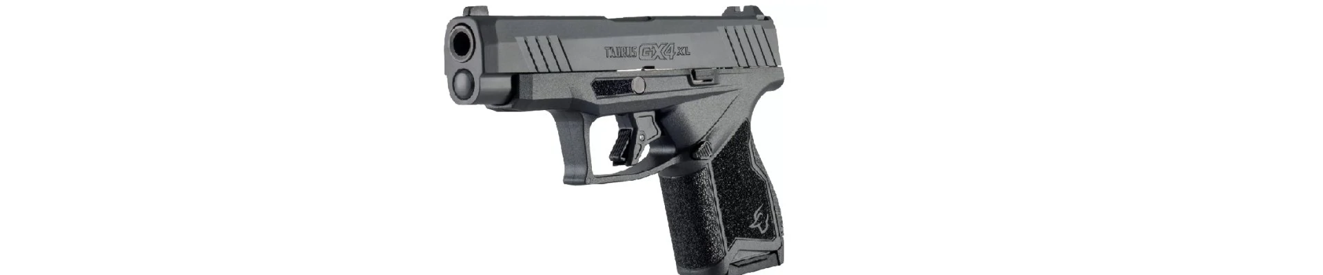 PISTOLA GX4
