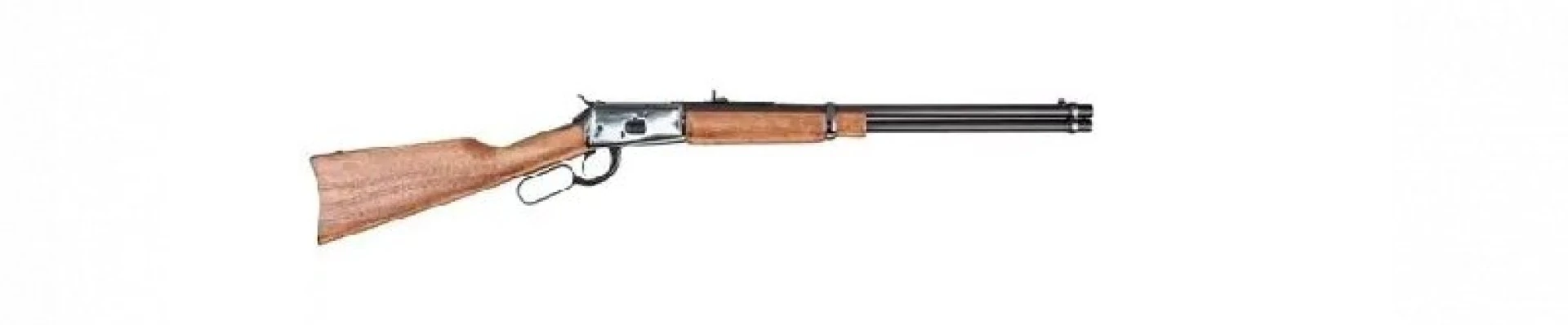 CARABINA ROSSI PUMA