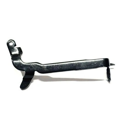 BARRA DO GATILHO PISTOLA G2C ORIGINAL TAURUS