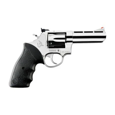 Revólver Taurus 889 4" - Inox Fosco - .38 SPL