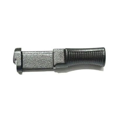 CABO DO FERROLHO RIFLE CBC 7022 ORIGINAL