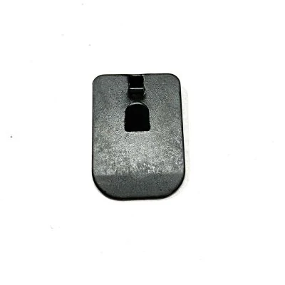 CHAPA DA MOLA DO CARREGADOR PISTOLA G2C ORIGINAL TAURUS