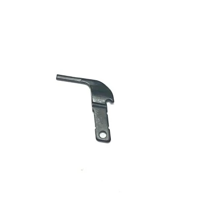EJETOR PISTOLA G2C .40 ORIGINAL TAURUS