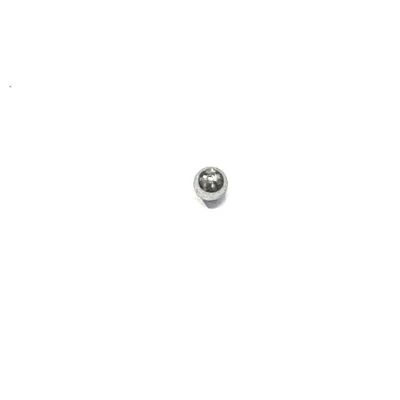 ESFERA DO REGISTRO DE SEGURANÇA PISTOLA G2C ORIGINAL TAURUS