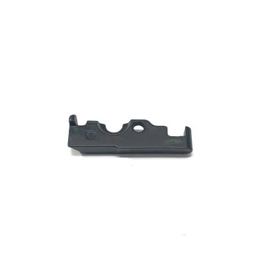 EXTRATOR PISTOLA G2C 9MM ORIGINAL TAURUS