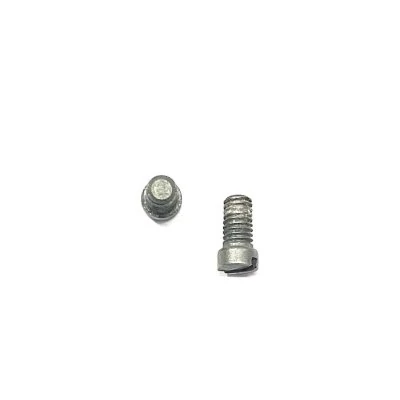 PARAFUSO PLACA INOX REVÓLVER 5 TIROS TAURUS ORIGINAL