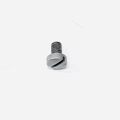 PARAFUSO DO DEDAL SERRILHADO INOX REVÓLVER 5 TIROS TAURUS ORIGINAL