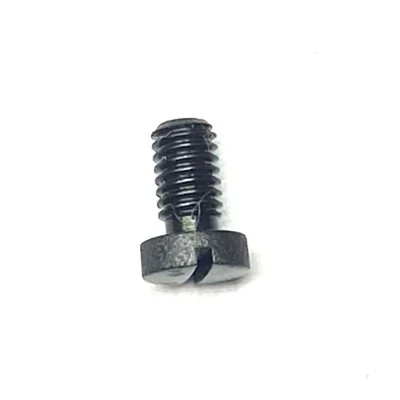 PARAFUSO DO DEDAL SERRILHADO REVÓLVER 5 TIROS PRETO OXIDADO TAURUS ORIGINAL