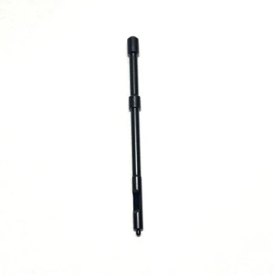 PERCUSSOR CTT / SMT  TAURUS ORIGINAL