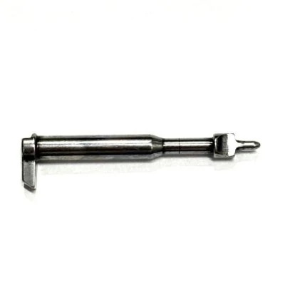 PERCUSSOR PISTOLA G2C - G3C - G3 ORIGINAL TAURUS 