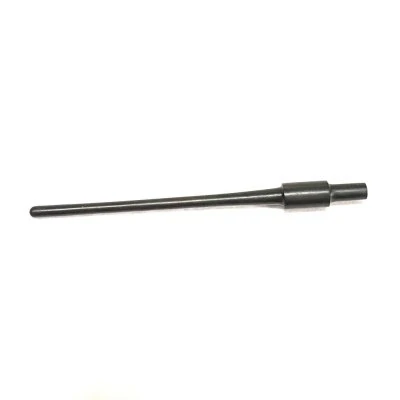 PERCUSSOR ESPINGARDA BOITO PUMP ORIGINAL