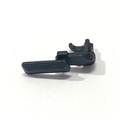 REGISTRO DE SEGURANÇA PISTOLA G2C ORIGINAL TAURUS