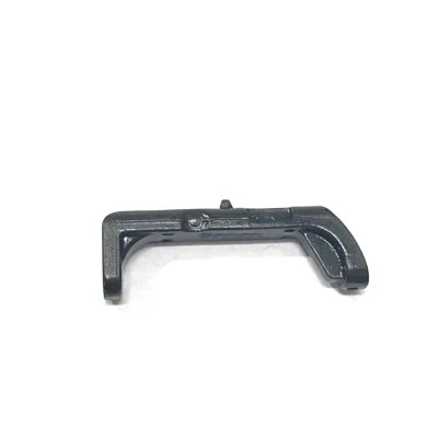 RETÉM DO CARREGADOR PISTOLA G2C 9MM ORIGINAL TAURUS