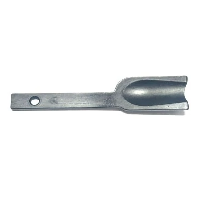 TAMPA JANELA DE ALIMENTAÇÃO 44-40 / 45 / 454 CARABINA PUMA ROSSI