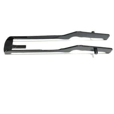 TRANSPORTADOR ESPINGARDA MILITARY 3.0 CBC