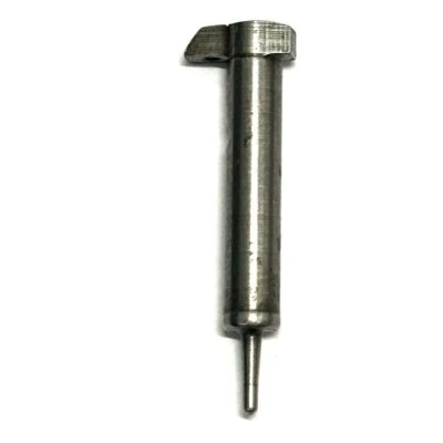 PERCUSSOR PISTOLA 638 PRO TAURUS ORIGINAL