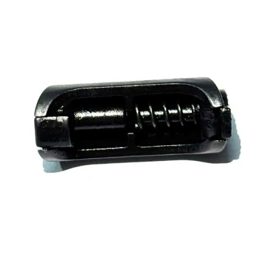 CONJUNTO RETÉM DO CARREGADOR 57, 58, 938, 911, 940, 945, 92, 92C, 99, 100, 101C, 917 ORIGINAL TAURUS