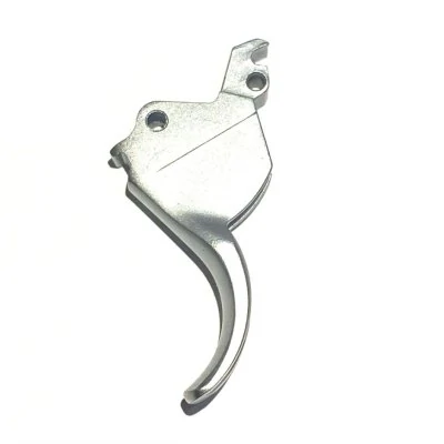 GATILHO REVÓLVER 6T INOX TAURUS ORIGINAL